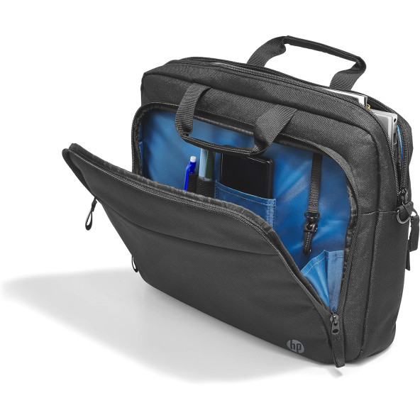 Hp Profesyonel 15,6 Inç Dizüstü Bilgisayar Çantası - 500S7AA - 5