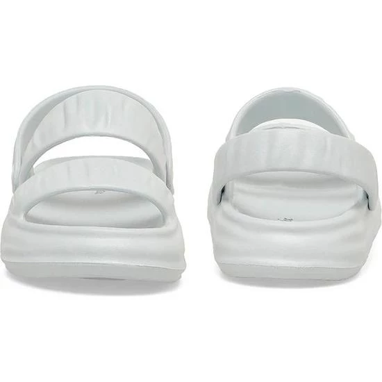 HKinetix Lylıa Günlük Plaj Havuz Deniz Kadın Sandalet - 10