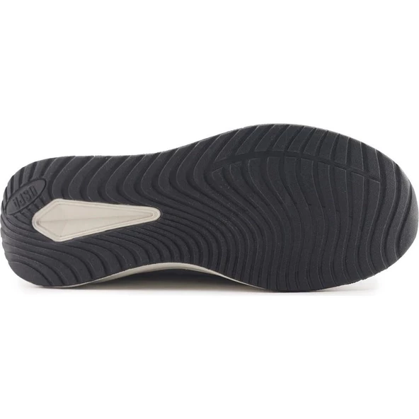 U.s Polo Assn. Vocal Water Resistant Kadın Outdor Kar Bot - 9