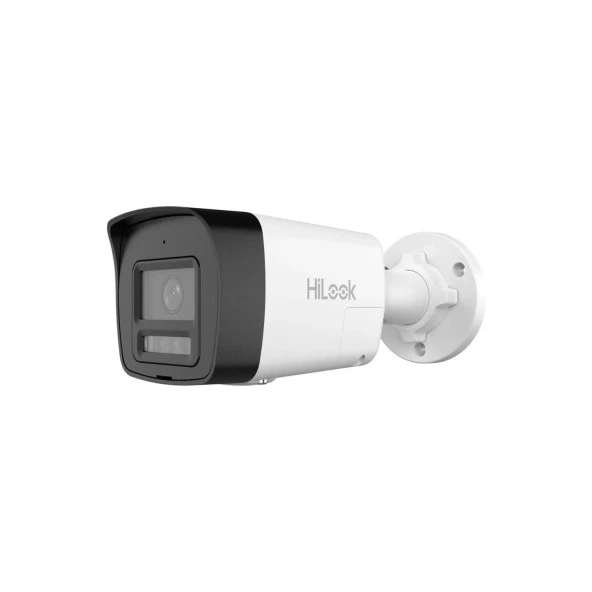 Hilook 6 MP 2.8mm Dual Light MD 2.0 Ip Bullet Kamera