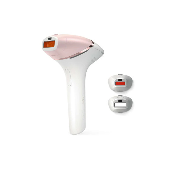 Philips BRI950-00 Lumea Prestige IPL Lazer Epilasyon Aleti - 1