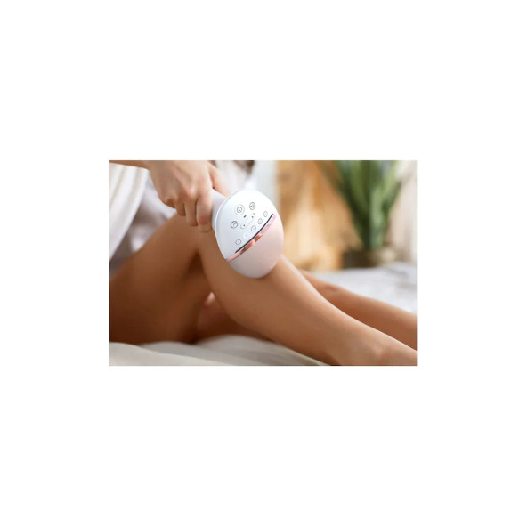 Philips BRI950-00 Lumea Prestige IPL Lazer Epilasyon Aleti - 3
