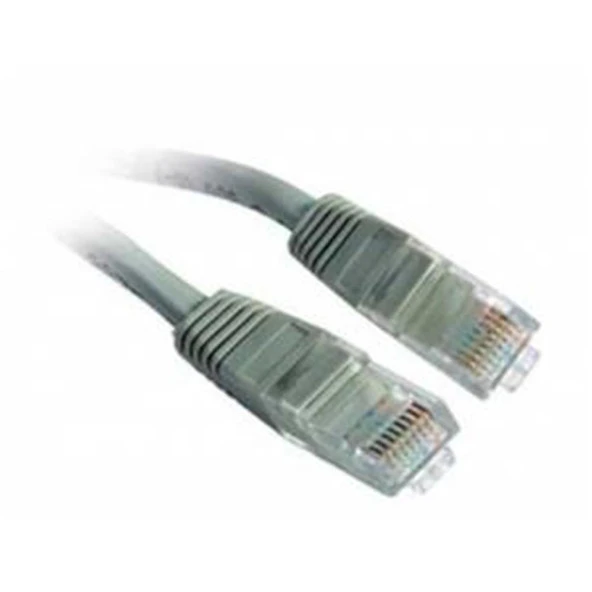 Hilook 4P 24AGW PVC 500 Metre Cat6 Kablo