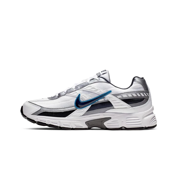 Nike Initiator Koşu Ayakkabısı 394055-101 - 3