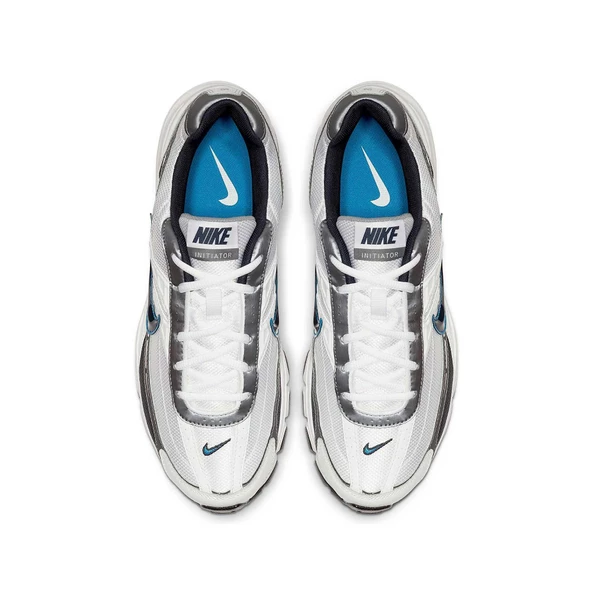 Nike Initiator Koşu Ayakkabısı 394055-101 - 5
