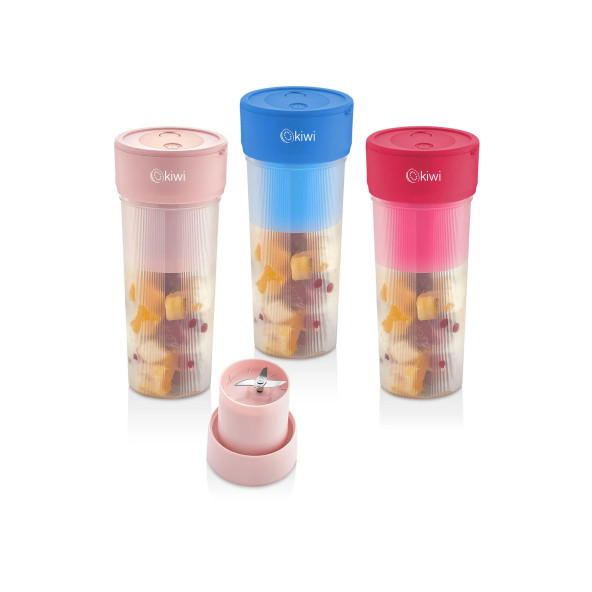 KİWİ JARZLI BLENDER KSB-2203