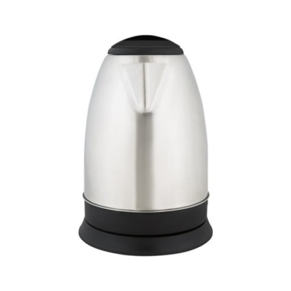 Arnica Kayzer IH-36090 1800 W 1.8 lt Çelik Kettle