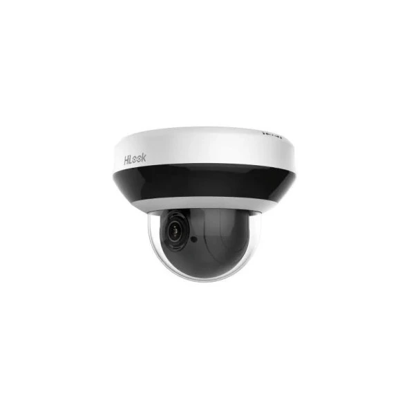 Hilook 4 MP 4X IP Seed Dome Kamera