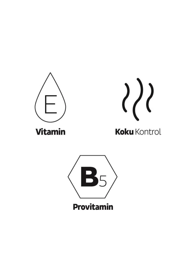 Sleepy Petcare Kedi Ve Köpek Islak Havlusu 360 Adet - 2