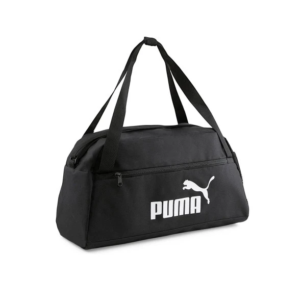 Puma Phase Sports Bag 07994901