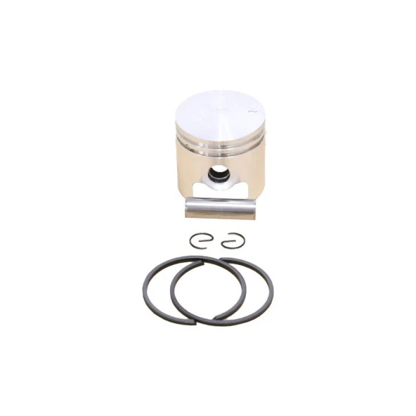 Palmera CG260 Motorlu Tırpan Piston Takımı Komple 34mm