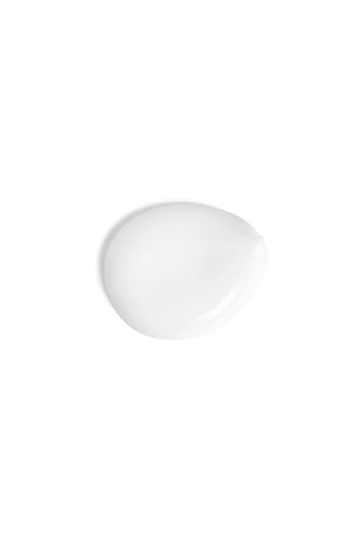 Vichy Ideal Soleil Spf 50 Çocuklar Için Yüz Ve Vücut Güneş Sütü 300 ml - 2