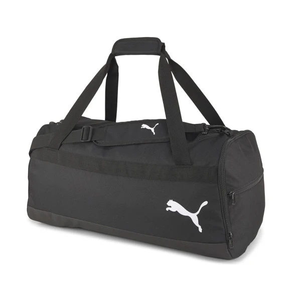 Puma Teamgoal 23 Teambag MSpor Çantası (75L) 7685903