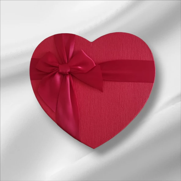 Kalpli Kutu 3'lü - 4