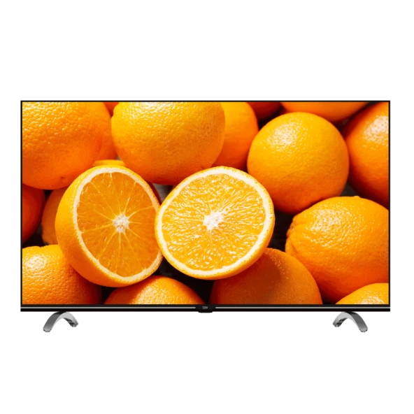 Beko B40 C 685 A Full HD 40'' 102 Ekran Uydu Alıcılı Android Smart LED TV