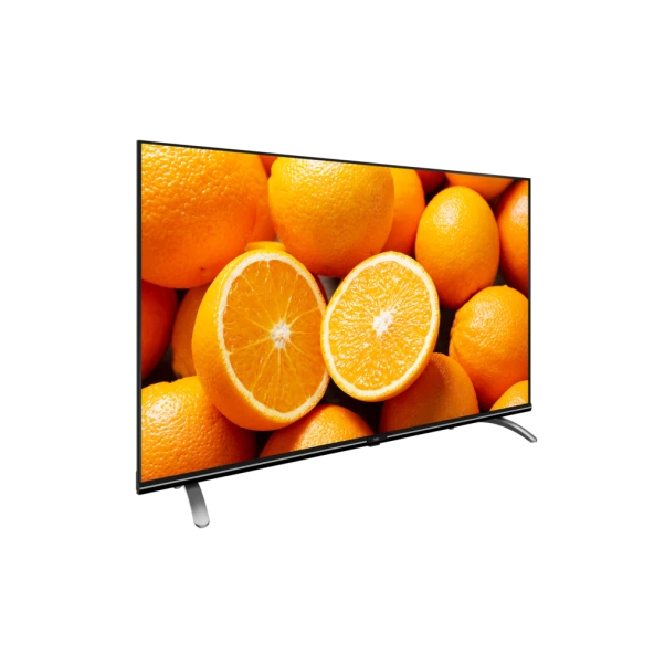 Beko B40 C 685 A Full HD 40'' 102 Ekran Uydu Alıcılı Android Smart LED TV - 2