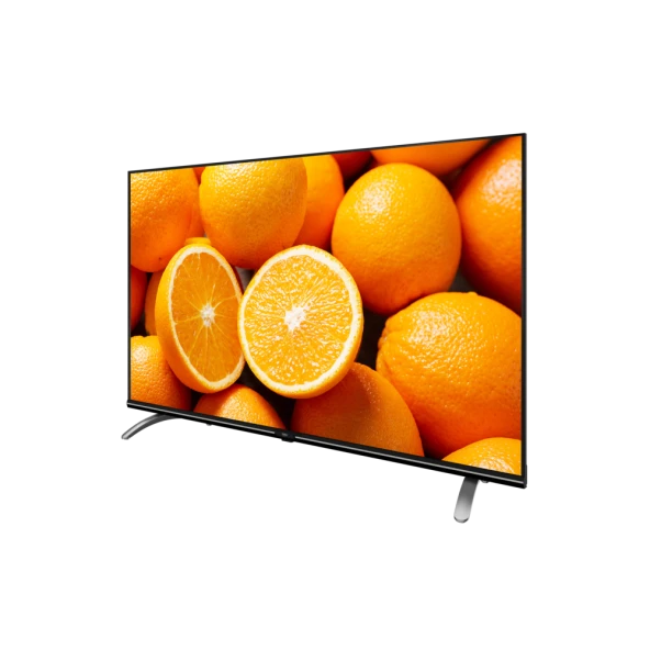 Beko B40 C 685 A Full HD 40'' 102 Ekran Uydu Alıcılı Android Smart LED TV - 3