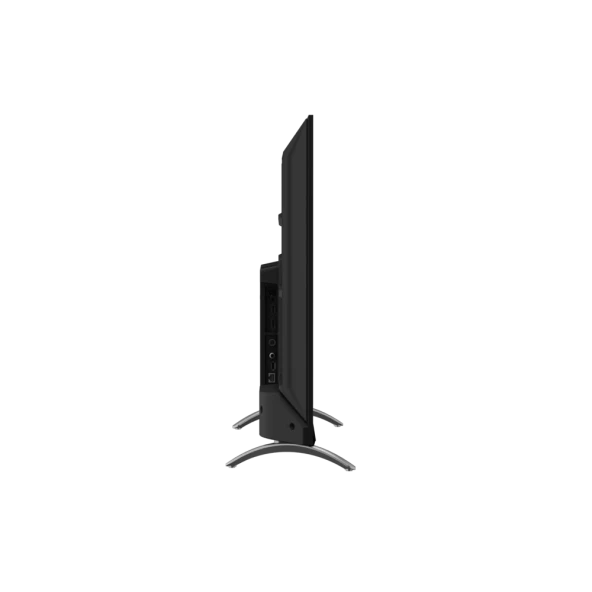 Beko B40 C 685 A Full HD 40'' 102 Ekran Uydu Alıcılı Android Smart LED TV - 4