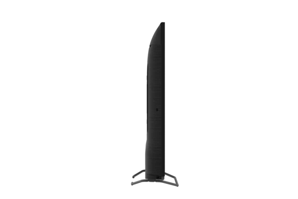 Beko Crystal Pro B50 B 880 B 4K Ultra HD 50'' 127 Ekran Uydu Alıcılı Android Smart LED TV - 4