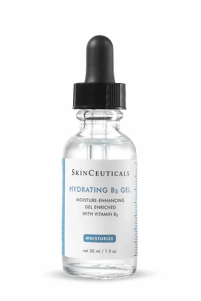 Skinceuticals Hydrating B5 30ml
