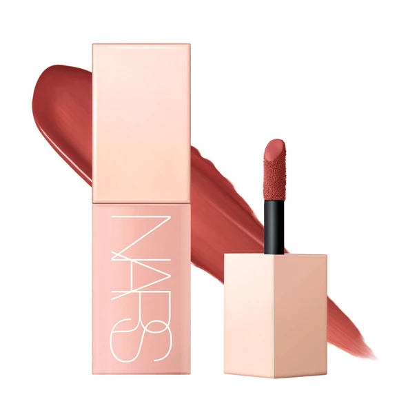 Nars Afterglow Likit Allık - Orgasm Rush