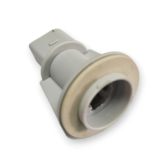 Skoda Octavia A4 2001-2009 Ön Sinyal Lambasının Duyu 1U0953123B - 5