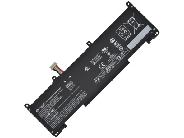Hp ProBook 440 G8, G9, RH03XL Notebook Bataryası, Laptop Pili / RHL-182