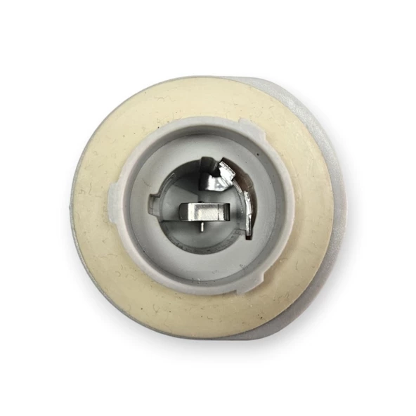 Skoda Octavia A4 2001-2009 Ön Sinyal Lambasının Duyu 1U0953123B - 4