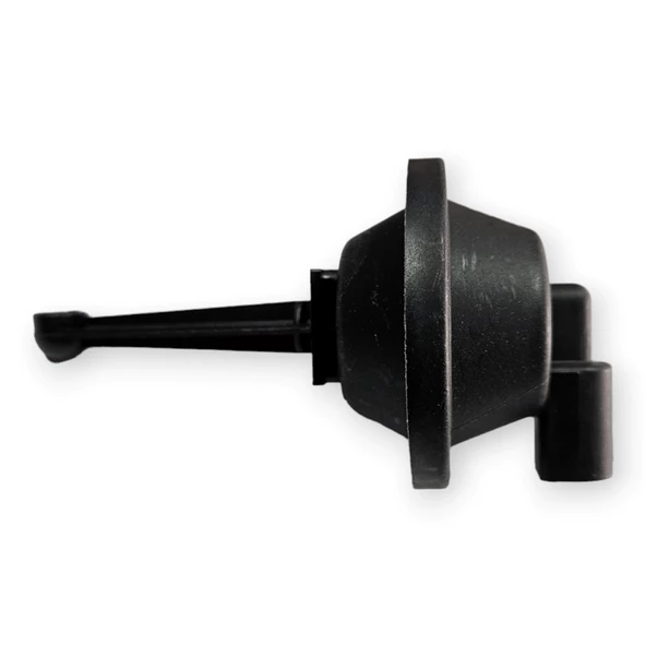 Seat Cordoba 2000-2002 1.6 AKL Emme Manifold Vakum Tüpü 06A129061 - 3