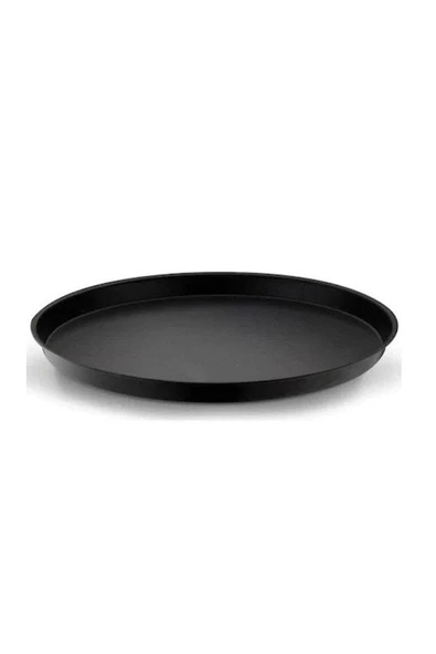 Ulutaş Teflon Pizza Tavası 36 Cm