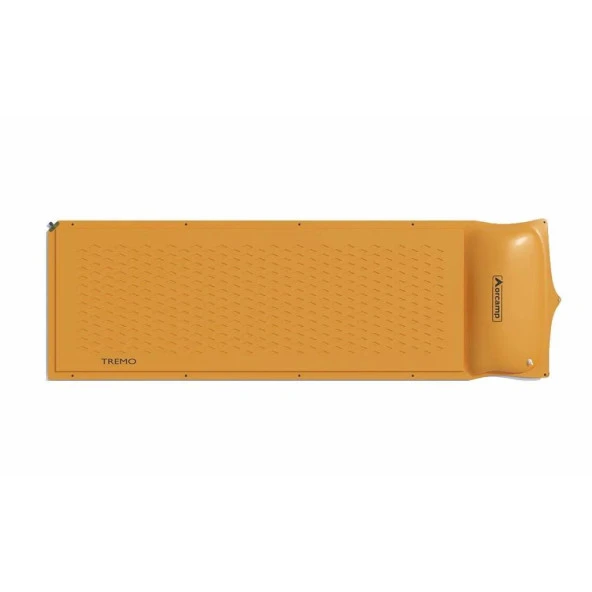 Orcamp Tremo Otomatik Şişme Mat OUT-2440 - 4