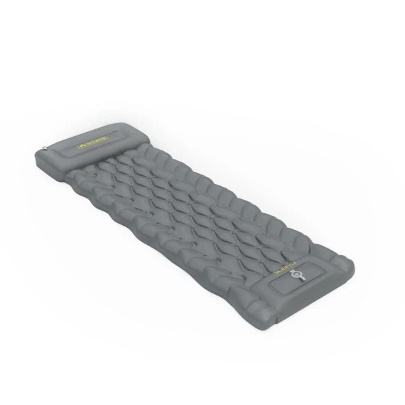 Orcamp Slepo Ultra Hafif Şişme Mat OUT-2450 - 2