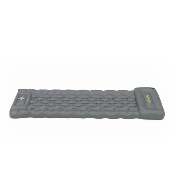 Orcamp Slepo Ultra Hafif Şişme Mat OUT-2450 - 3