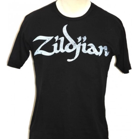 ZİLDİJAN   T-SHIRT