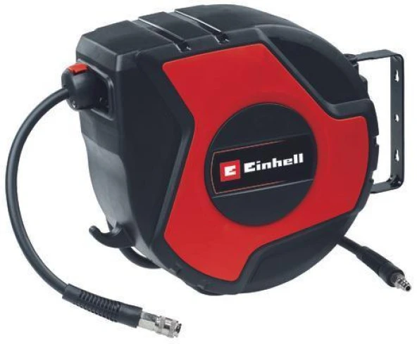 Einhell TC-PH 150 Hava Hortumu Makarası