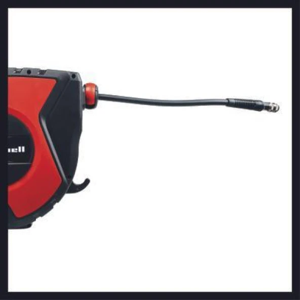 Einhell TC-PH 150 Hava Hortumu Makarası - 3