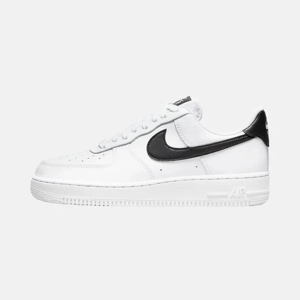 Nike Aır Force 1 '07 Unisex Ayakkabı DD8959-103