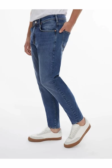 Ltb Dıego X Y Ajeya Wash Erkek Jean Pantolon - 4