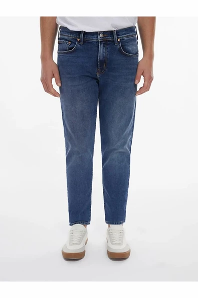 Ltb Dıego X Y Ajeya Wash Erkek Jean Pantolon - 2