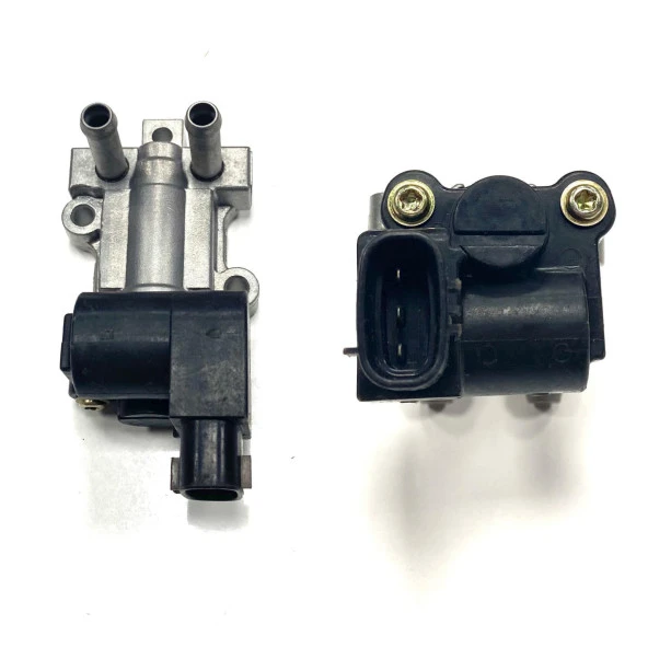 VALF KONTROL GAZ CIVIC 01-05 ürün görseli 1