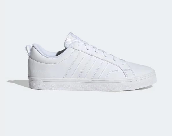 adidas Vs Pace 2.0 Lıfestyle Skteboarding 3 Nubuck Erkek Spor Ayakkabı HP6012