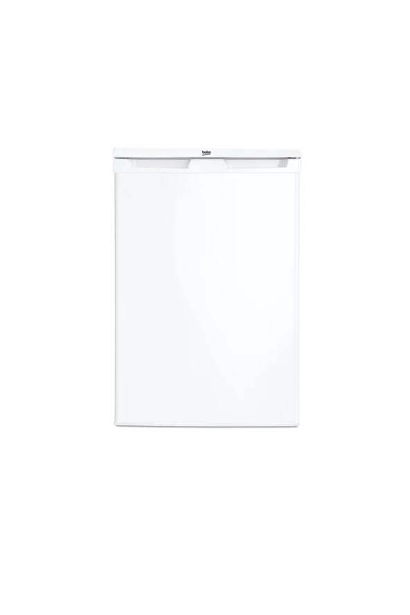 Beko 754140 MB Büro Tipi Mini Buzdolabı - 3