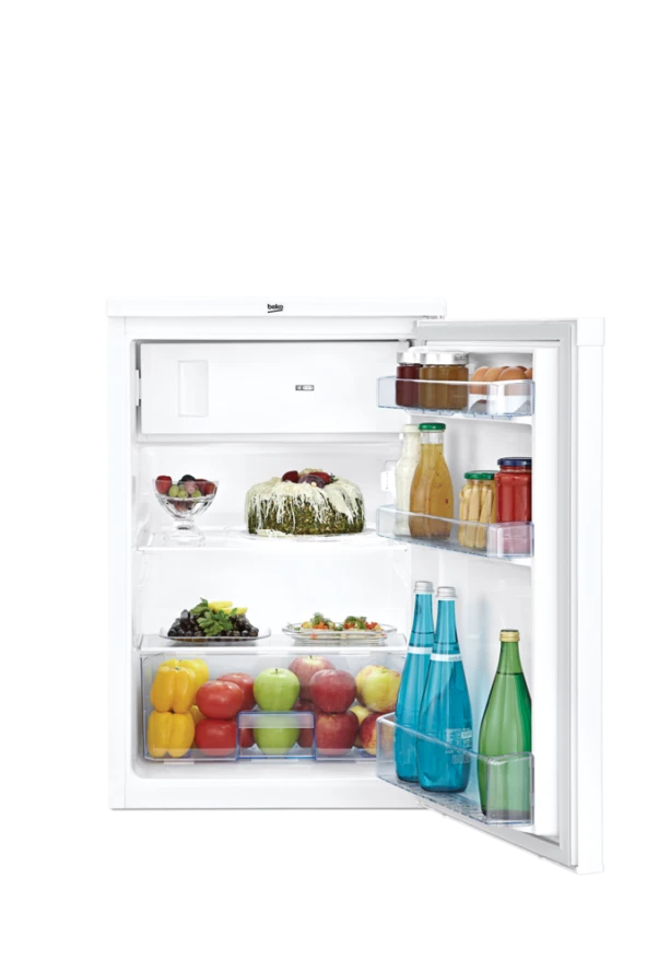 Beko 754140 MB Büro Tipi Mini Buzdolabı - 4