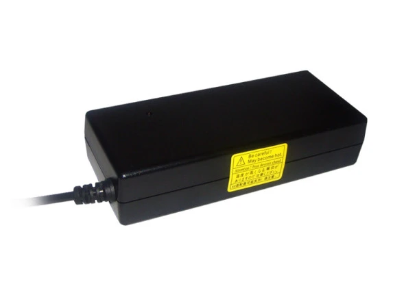 HP ProBook 450 G9 (6S6X1EA25) Notebook Adaptörü, Şarj Aleti Cihazı 65W - 5