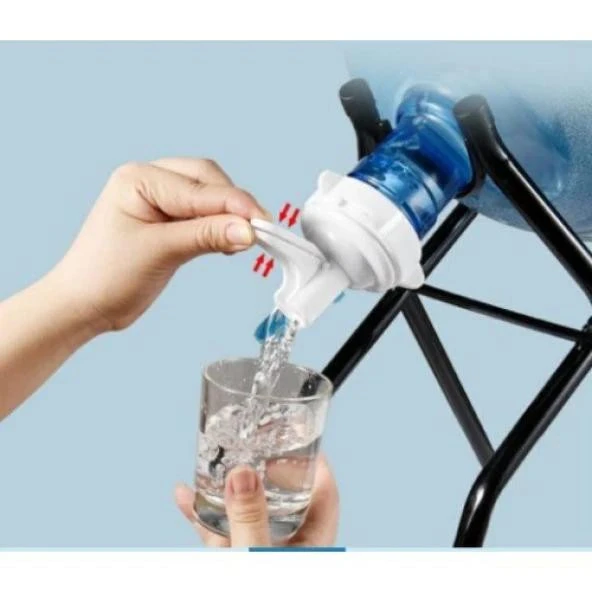 GÜVENLIKLI DAMACANA BAŞLIĞI KAPAĞI