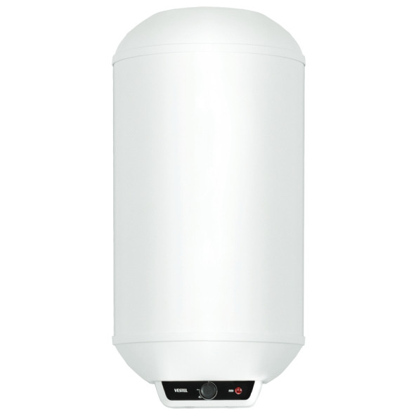 Vestel TRM 65 MS 65 Lt Mekanik Termosifon - 1