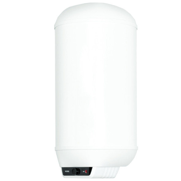 Vestel TRM 65 MS 65 Lt Mekanik Termosifon - 2