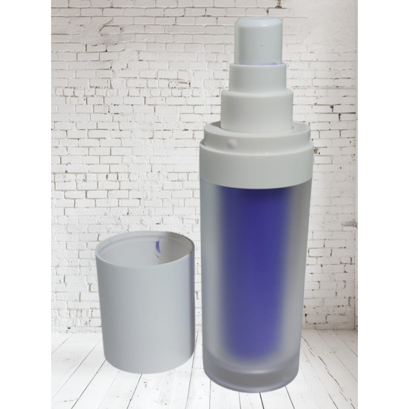 Diş Beyazlatıcı Jel 30 ML Oliways Smile V34 Colour Corrector Anında - 3