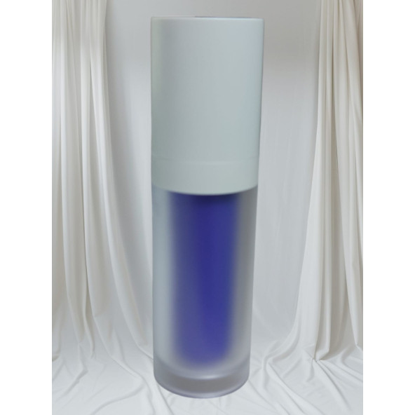 Diş Beyazlatıcı Jel 30 ML Oliways Smile V34 Colour Corrector Anında - 4