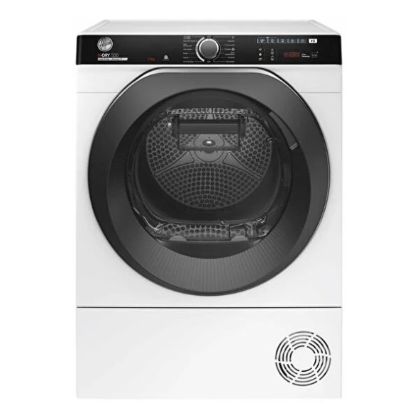 Hoover 11 kg ısı pompalı Kurutma Makinesi - 2